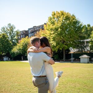 Gallery Photo 25