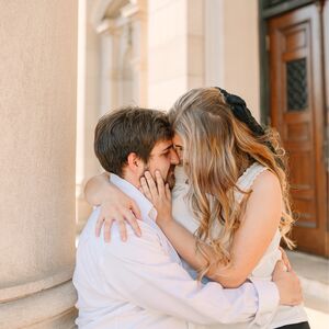 Gallery Photo 23