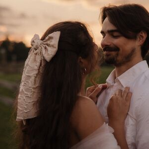 Gallery Photo 25