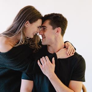 Gallery Photo 28
