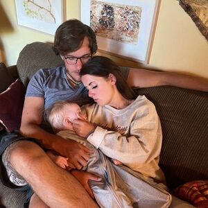 Gallery Photo 23