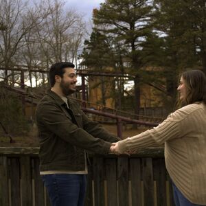 Gallery Photo 19