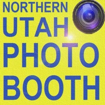 Northern Utah Photo Booth - Photo Booth - Rock Springs, WY - Hero Main