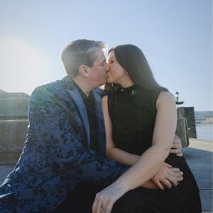 Gallery Photo 20