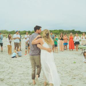 Gallery Photo 13