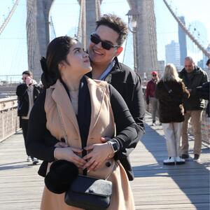 Gallery Photo 7