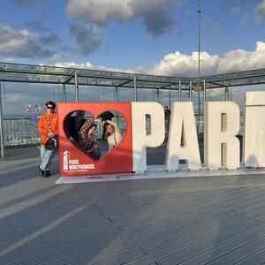 Gallery Photo 8