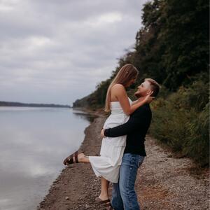Gallery Photo 16