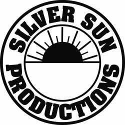 Silver Sun Production, profile image