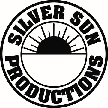 Silver Sun Production - Event Planner - San Diego, CA - Hero Main