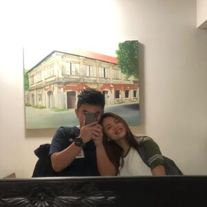Gallery Photo 9
