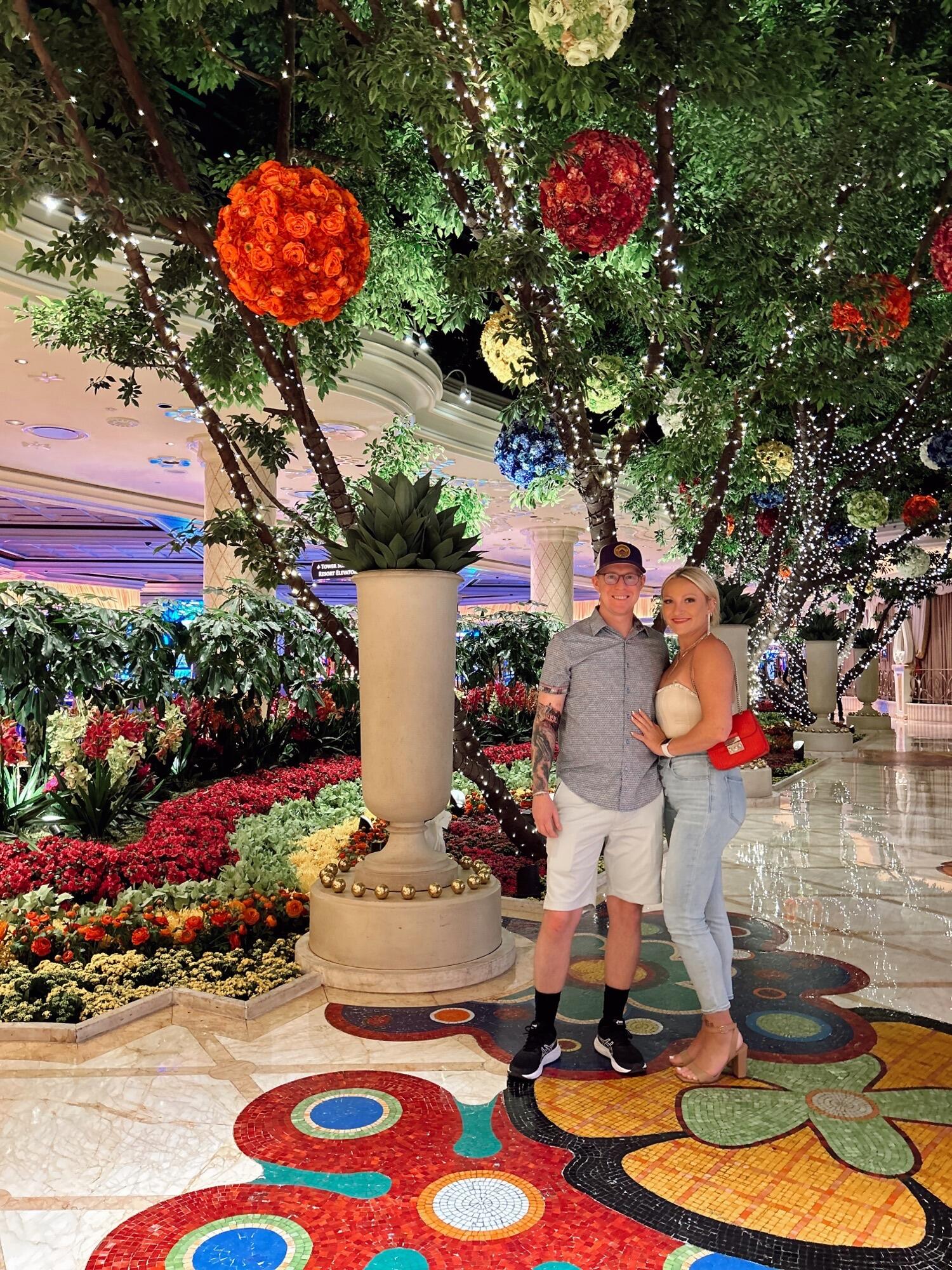 Sin City 