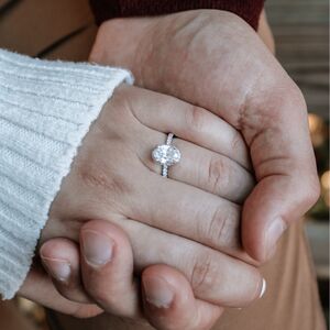 Gallery Photo 41