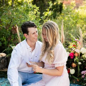 Gallery Photo 24