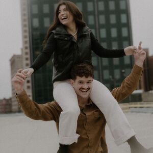 Gallery Photo 8