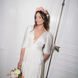 Gallery Photo 65