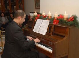 Pianist For All Occasions - Pianist - East Meadow, NY - Hero Gallery 4