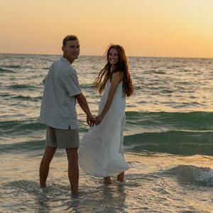 Gallery Photo 28