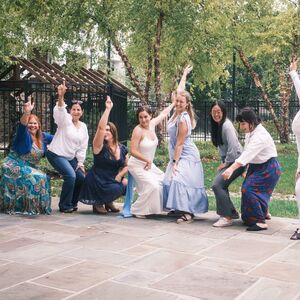 Gallery Photo 148