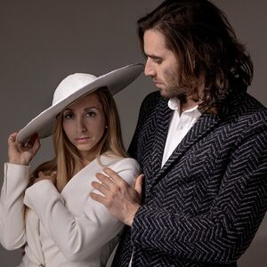 Gallery Photo 9