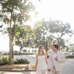 Gallery Photo 40