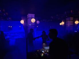 Another Time - DJ - Norwalk, CT - Hero Gallery 3