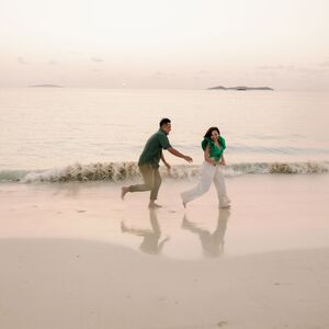 Gallery Photo 9