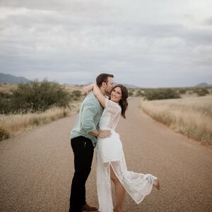 Gallery Photo 16