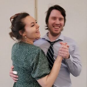 Gallery Photo 17