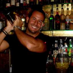 Paul Michaels' Mixology and Event Staffing, profile image