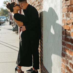 Gallery Photo 7