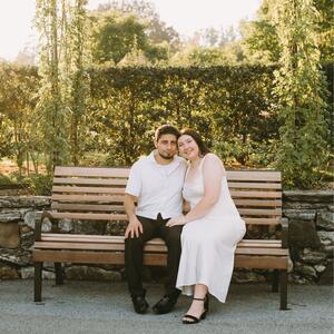 Gallery Photo 15