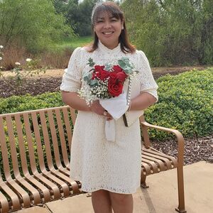 Gallery Photo 42