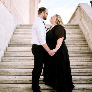 Gallery Photo 7