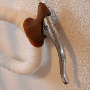 Gallery Photo 19
