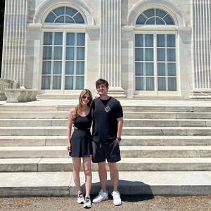 Gallery Photo 14