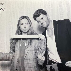 Gallery Photo 25