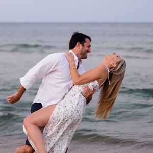 Gallery Photo 9