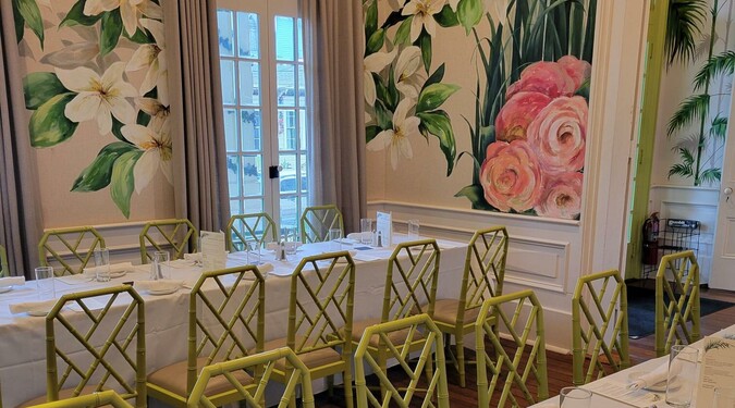 the country club new orleans dress code Drag Brunch | The Country Club