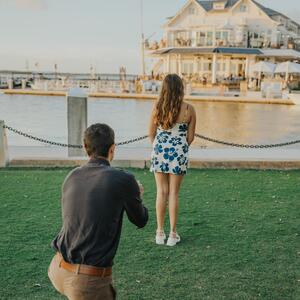 Gallery Photo 47
