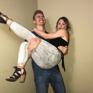Gallery Photo 35