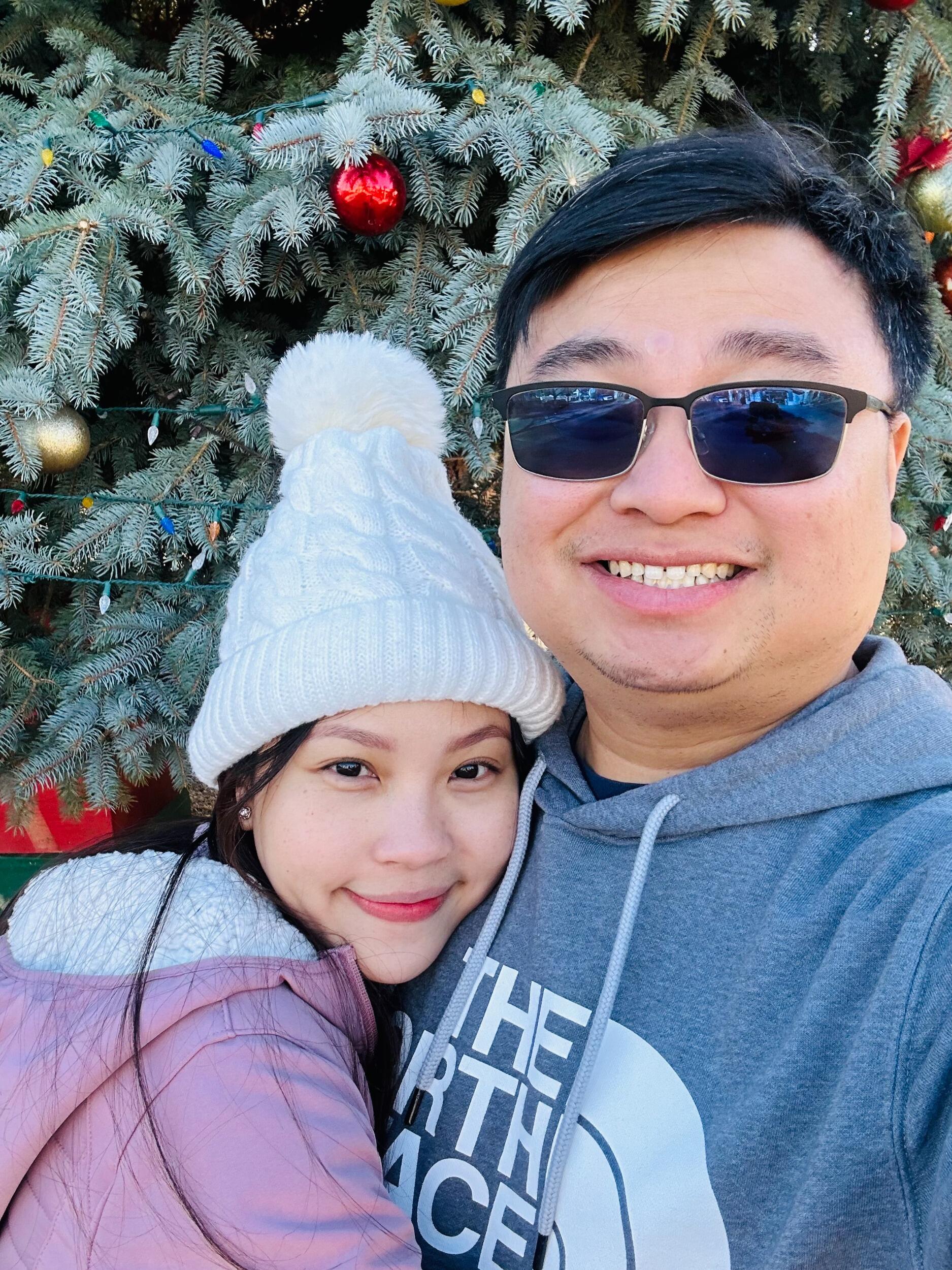 More Trips Together