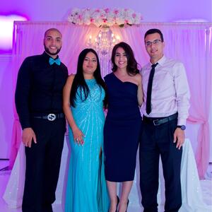 Gallery Photo 11
