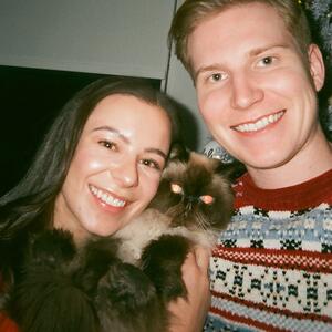 Gallery Photo 25