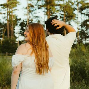 Gallery Photo 50