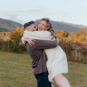 Gallery Photo 42