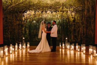  Wedding Venues in Weaverville NC  The Knot