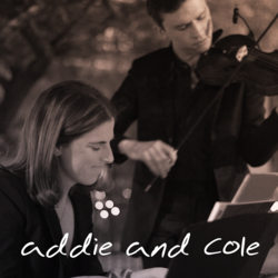 Addie and Cole, profile image