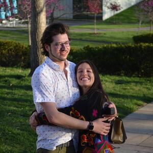 Gallery Photo 49