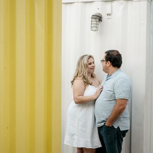 Gallery Photo 28